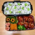 ミーモピンク☆'s cooksnap of when they made ウィンナーの飾り切り.