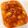 みぃみぃ先生's cooksnap of when they made 美味しい桃ジャム(黄桃).