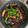 ちょこちょここ's cooksnap of when they made なすの煮びたし.