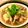 PARNELL's cooksnap of when they made 乾物とベーコンのスープ.