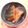 よん妻's cooksnap of when they made もう一品☆レンジde簡単！かぼちゃの煮物.