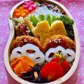 ☆kiyomin☆'s cooksnap of when they made 酢れんこん♡花れんこん.
