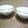 §ａｉ§'s cooksnap of when they made ヨーグルトぷりん.