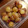 ♪さぁーちゃん♪'s cooksnap of when they made ◆　巨峰の皮の剥き方　◆.