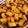 クック4AK1QM☆'s cooksnap of when they made 砂糖不使用！かぼちゃの煮物.