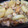 クックETH7O3☆'s cooksnap of when they made 鶏肉と大根の煮物.