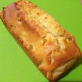 ツバミックス's cooksnap of when they made マロンパウンドケーキ.