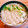 ゆにこーん☆'s cooksnap of when they made 厚揚げとキャベツの楽なべ.