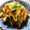 earth。's cooksnap of when they made くにしゃんのあんかけ厚揚げステーキ♪.