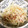 みりん調味料's cooksnap of when they made もやしの中華風酢の物.