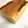 FULAU's cooksnap of when they made 低糖質！フードプロセッサーでチーズケーキ.