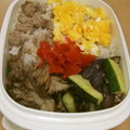 きらり流れ星's cooksnap of when they made そぼろご飯の玉子、しっとり作れます。.