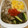 きらり流れ星's cooksnap of when they made そぼろご飯の玉子、しっとり作れます。.