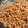 sk07070904's cooksnap of when they made 簡単！作りおきにも！凍らせ豆腐の肉そぼろ.