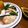 マロンへてん's cooksnap of when they made ぶりのバター醤油ムニエル.