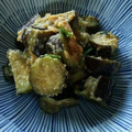 スマエリー's cooksnap of when they made 茄子の味噌炒め♪簡単.