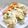 はらぺこしろうさぎ's cooksnap of when they made 青しそ包み☆ミニトマトと鶏モモ肉の天ぷら.