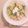 ♪ももこママ♪'s cooksnap of when they made 鶏肉と葱のあっさり梅バタースパゲティー.
