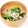kutta705's cooksnap of when they made ＊小松菜とえのきのツナ和え＊.