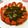 ジョンリークッカー's cooksnap of when they made おろしキュウリのもずく酢和え.
