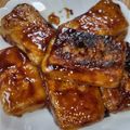 料理大好きボーイ's cooksnap of when they made みたらし餅.