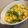 クックTATY7M☆'s cooksnap of when they made ニラのたまご炒め(簡単ニラ玉).