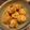 あやかときょうこ's cooksnap of when they made 簡単！激ウマ！エビと枝豆のはんぺん揚げ.