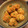 あやかときょうこ's cooksnap of when they made 簡単！激ウマ！エビと枝豆のはんぺん揚げ.