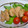 pakupakun's cooksnap of when they made 牡蠣マヨ（牡蠣のマヨネーズ炒め）.