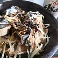ぴゃんこちゃん's cooksnap of when they made 電子レンジで、鯛のあらの塩昆布酒蒸し.