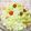 クックE662AA☆'s cooksnap of when they made りんごとレタスのシンプルサラダ♡.