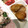 miho3miho3's cooksnap of when they made 簡単一品 ながいも焼き.