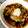 かなぺちゃん's cooksnap of when they made 簡単★和風煮込みハンバーグ.