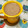 ジョンリークッカー's cooksnap of when they made おうちで簡単♪スタバ風カフェモカ.