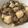 ayarui's cooksnap of when they made ご飯がすすむ！ニラ入り和風マーボー豆腐.