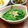 泉水・真希's cooksnap of when they made 超簡単、もう１品♪空芯菜の中華炒め.
