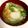 ママ25ヶ月☆'s cooksnap of when they made かぶ入りでお野菜たっぷりの中華卵スープ♪.