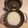 marmild's cooksnap of when they made 14cmのストウブで一回分のご飯.