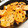 もえぴ910's cooksnap of when they made にんにく香る♡厚揚げと蓮根のこってり炒め.