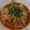 ねここfm's cooksnap of when they made 包丁を使わないモツの辛味噌炒め.