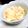 もえぴ910's cooksnap of when they made 卵とポテトのサラダ.