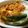 シュガーレス仔's cooksnap of when they made トマトチキンカレー.