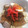 Sally☆S's cooksnap of when they made とろんとろんと【煮豚丼】旨いよ♪.