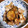 にょにゃにょにゃ's cooksnap of when they made ☆鶏肉と茄子の♪めんつゆ炒め☆.