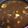 アピナス's cooksnap of when they made トマトとナスのキーマカレー♪。.:＊・゜.