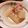 ひいまむm's cooksnap of when they made 冬瓜のかにかまあんかけ.