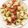 クックE662AA☆'s cooksnap of when they made スパムdeジャーマンポテト.