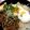 スヴィー♪'s cooksnap of when they made もやしと豆苗のレンチン♪ナムル♡超簡単♪.