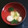 クック1KW7F8☆'s cooksnap of when they made だし香る！本格すまし汁.
