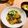 のんのはる's cooksnap of when they made 簡単しみしみ！基本の豚バラ大根♪.